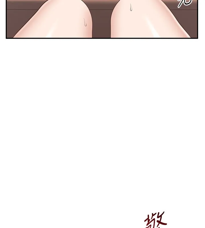 第11话-抢别人的最美味 158