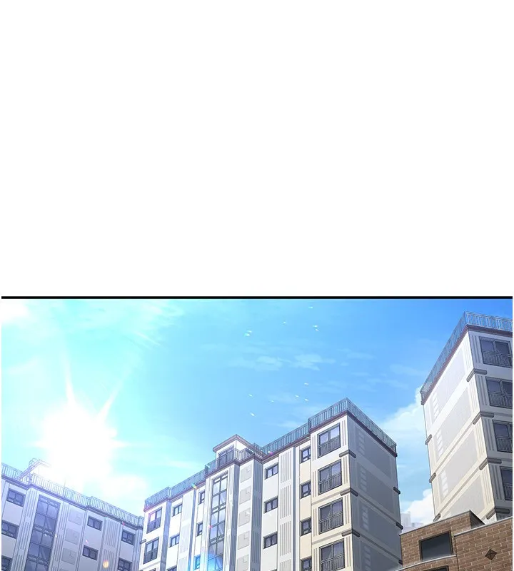 第13话-我第一次来KISS房… 15