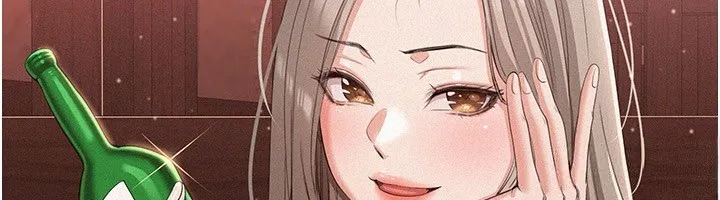 第13话-我第一次来KISS房… 26