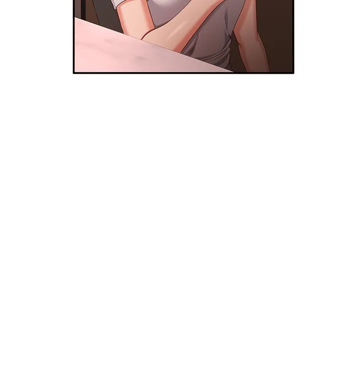 第13话-我第一次来KISS房… 103