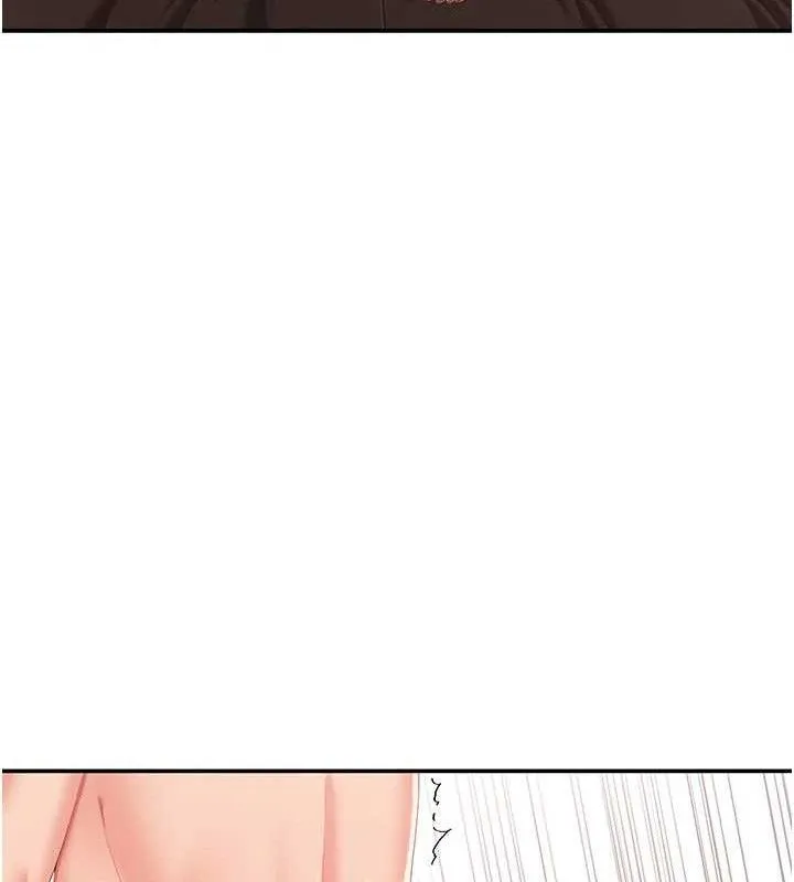 第15话-连肛门都有感觉的变态女 49
