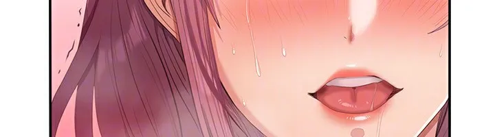第16话-前辈，妳也想要吗? 27