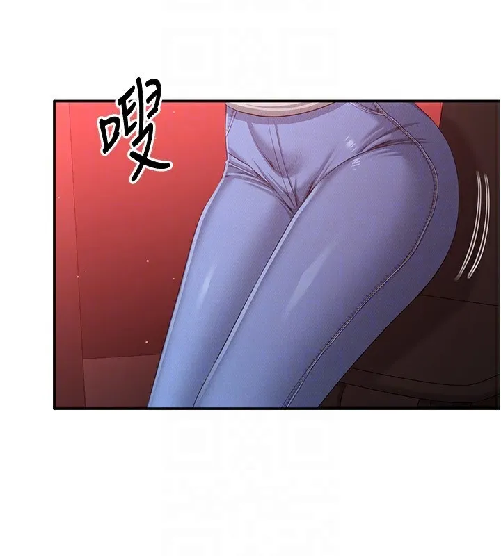 第16话-前辈，妳也想要吗? 105