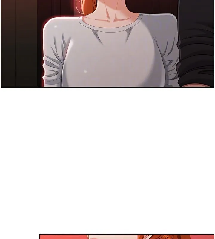 第16话-前辈，妳也想要吗? 125