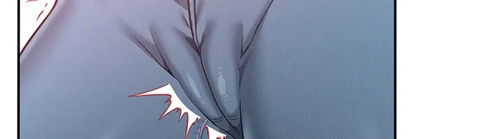 第16话-前辈，妳也想要吗? 141