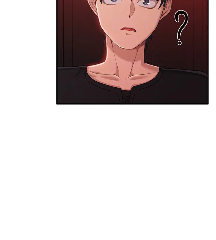 第16话-前辈，妳也想要吗? 146