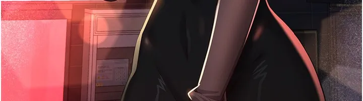 第16话-前辈，妳也想要吗? 179