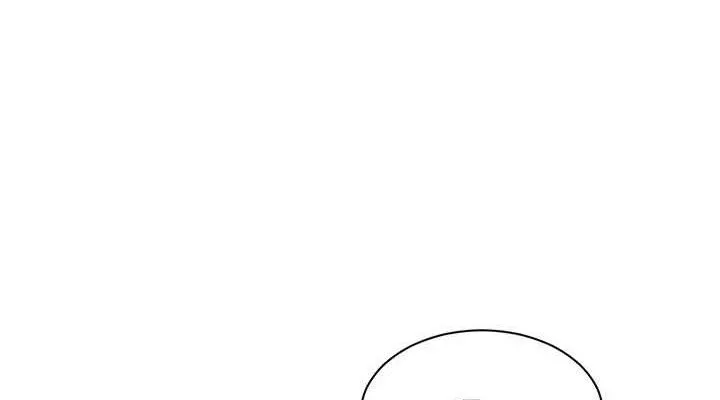 第17话-碰了学生就没资格当教授 114