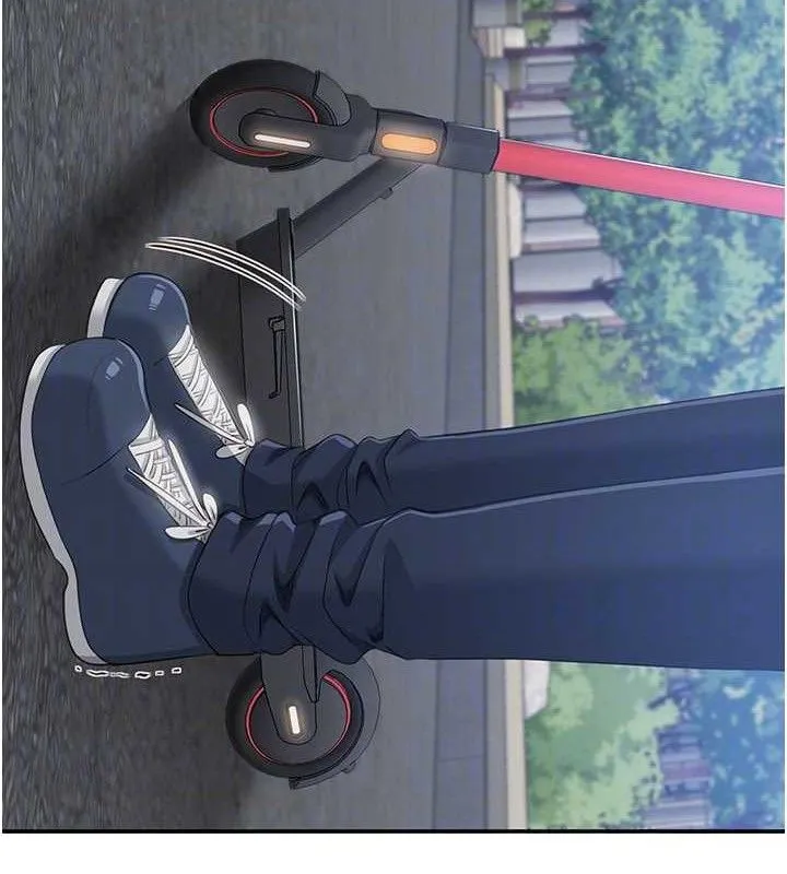 第17话-碰了学生就没资格当教授 123