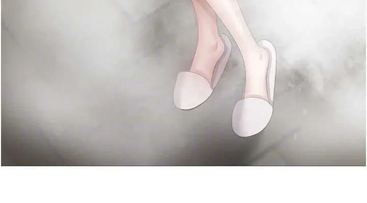 第18话-用身体来抵修车费 76