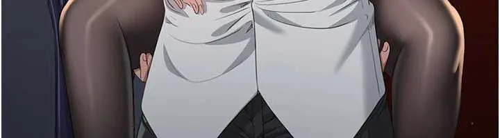 第19话-和醉倒的学姐度过一晚 21