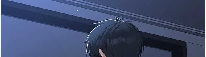 第19话-和醉倒的学姐度过一晚 35