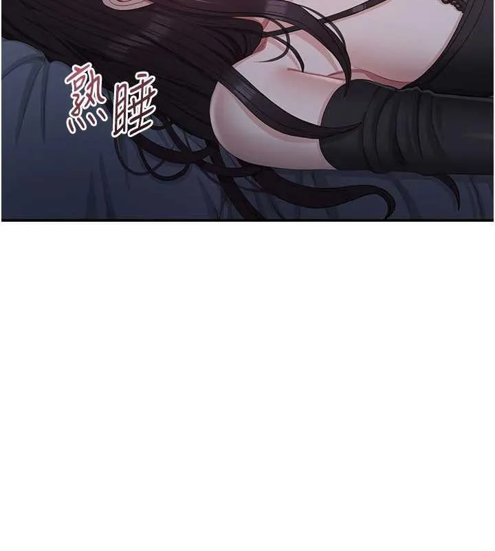 第19话-和醉倒的学姐度过一晚 52
