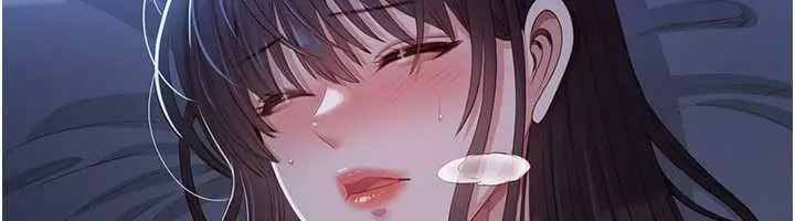 第19话-和醉倒的学姐度过一晚 91