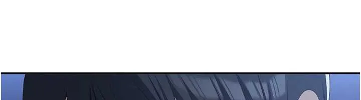 第19话-和醉倒的学姐度过一晚 97