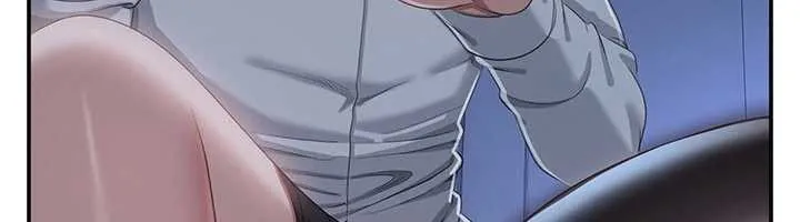 第19话-和醉倒的学姐度过一晚 151