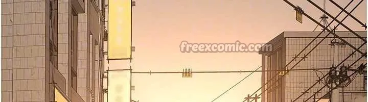 第20话-变成宠物的洪宥娜 126