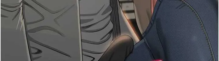第20话-变成宠物的洪宥娜 141