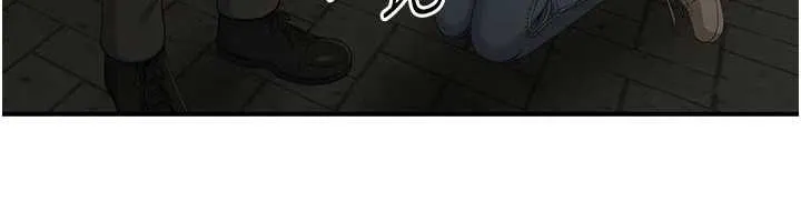 第21话-在户外裸体散步 6