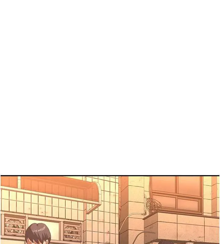 第21话-在户外裸体散步 15