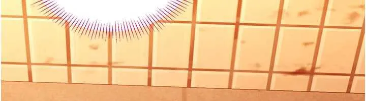 第21话-在户外裸体散步 26