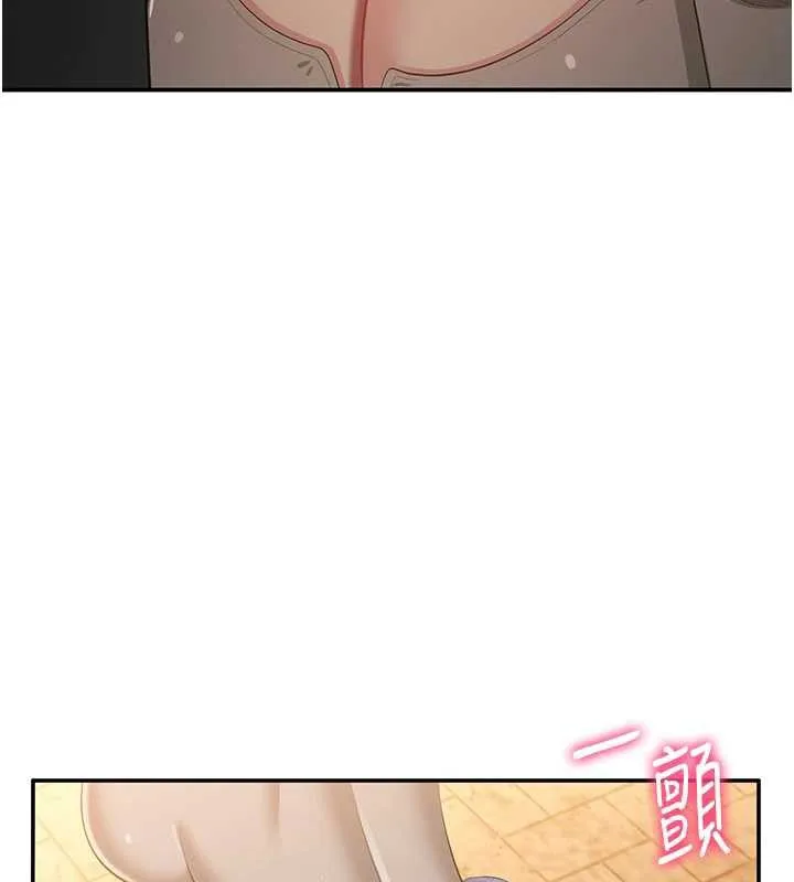 第21话-在户外裸体散步 34