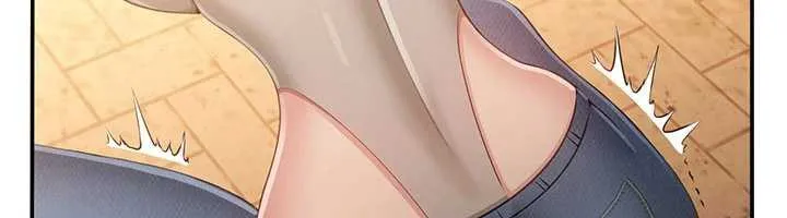第21话-在户外裸体散步 35