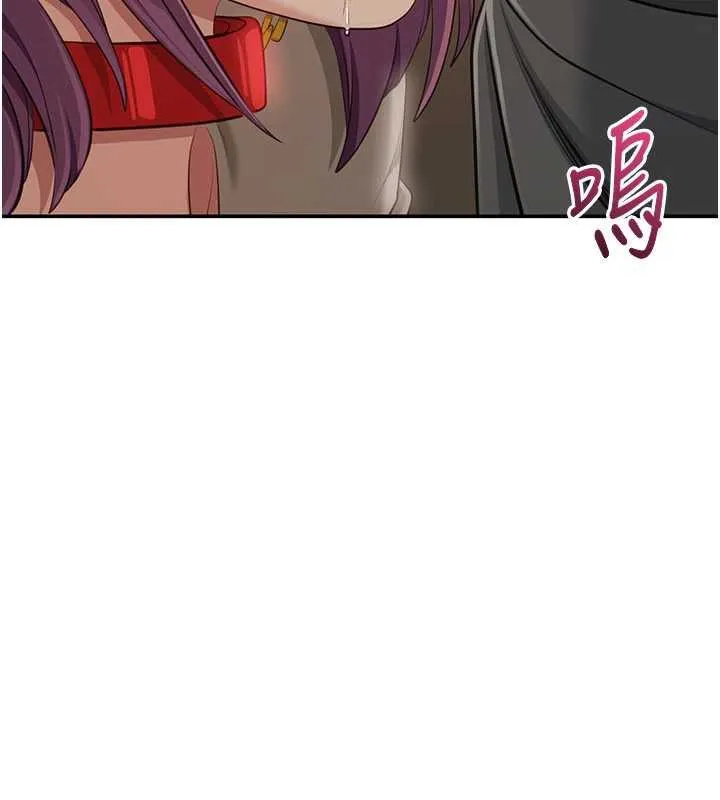 第21话-在户外裸体散步 60