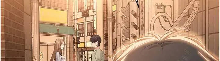 第21话-在户外裸体散步 63