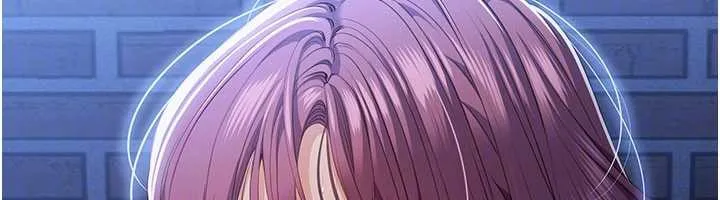 第22话-第一次在外面高潮了… 110