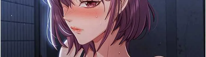 第23话-需要更多的多巴胺 21