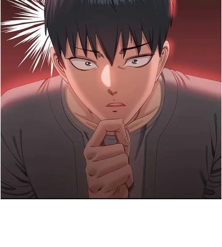 第23话-需要更多的多巴胺 101