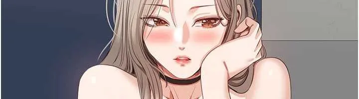 第23话-需要更多的多巴胺 139