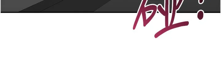 第24话-打电话性爱直播 12