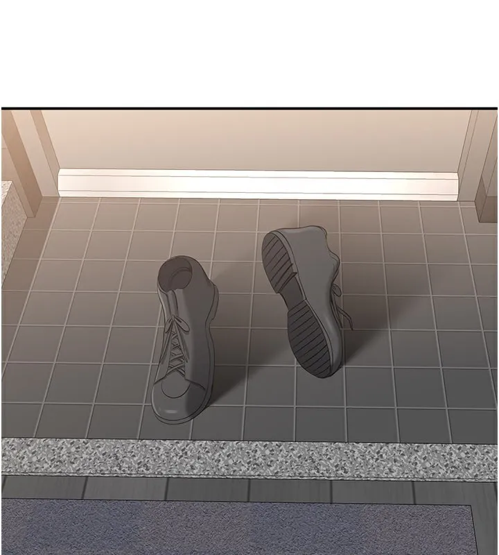 第24话-打电话性爱直播 53
