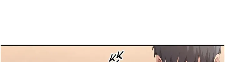 第24话-打电话性爱直播 116