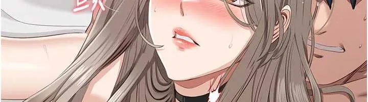 第25话-妳男友会好好解释的 33