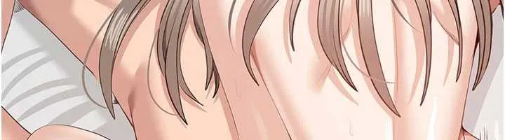 第25话-妳男友会好好解释的 94