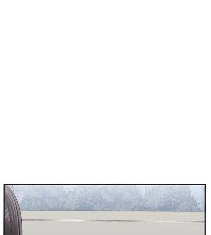 第26话-强暴影片引起的误会 79