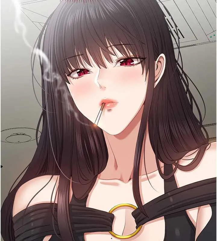 第26话-强暴影片引起的误会 88