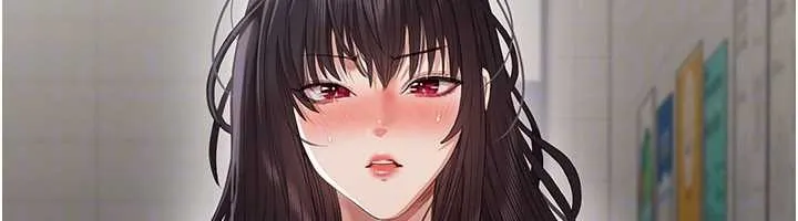 第27话-要我做什么都愿意♥ 31