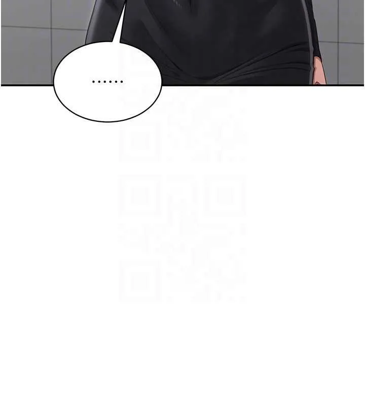 第27话-要我做什么都愿意♥ 68