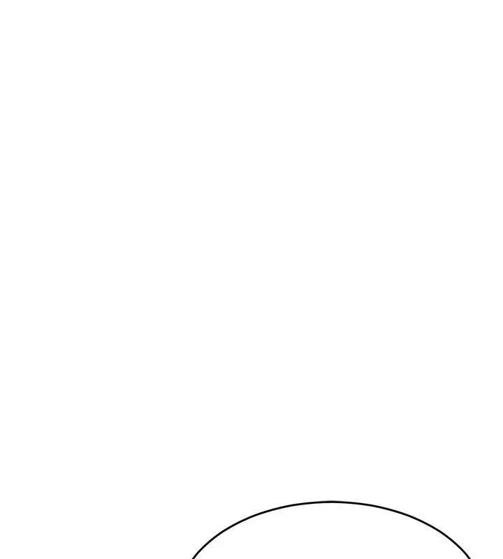 第28话-老师展现自己的最深处 17