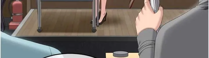 第28话-老师展现自己的最深处 19