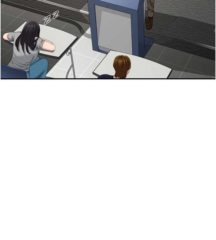 第28话-老师展现自己的最深处 41