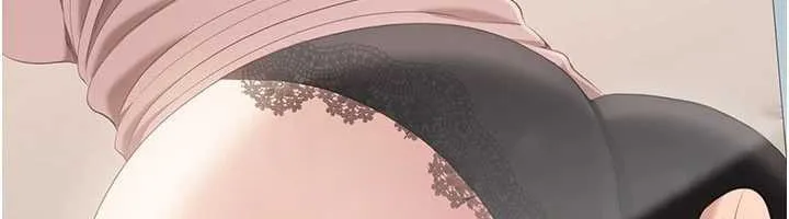 第28话-老师展现自己的最深处 57