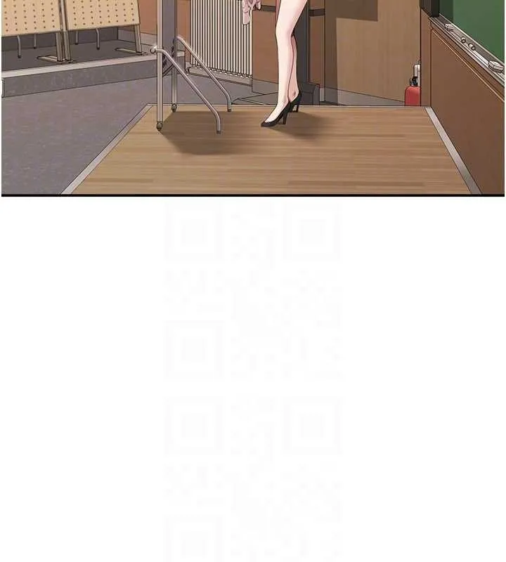 第28话-老师展现自己的最深处 101