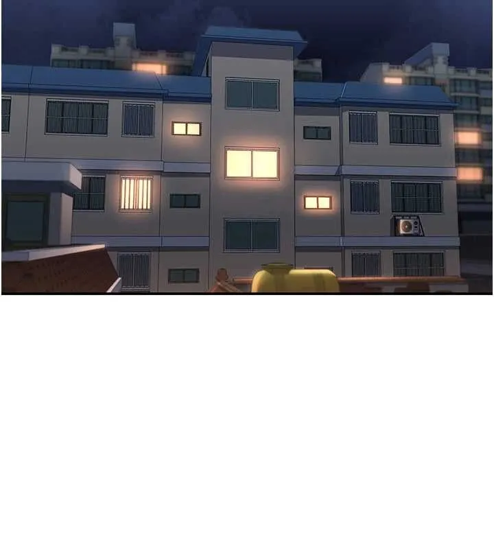 第28话-老师展现自己的最深处 118