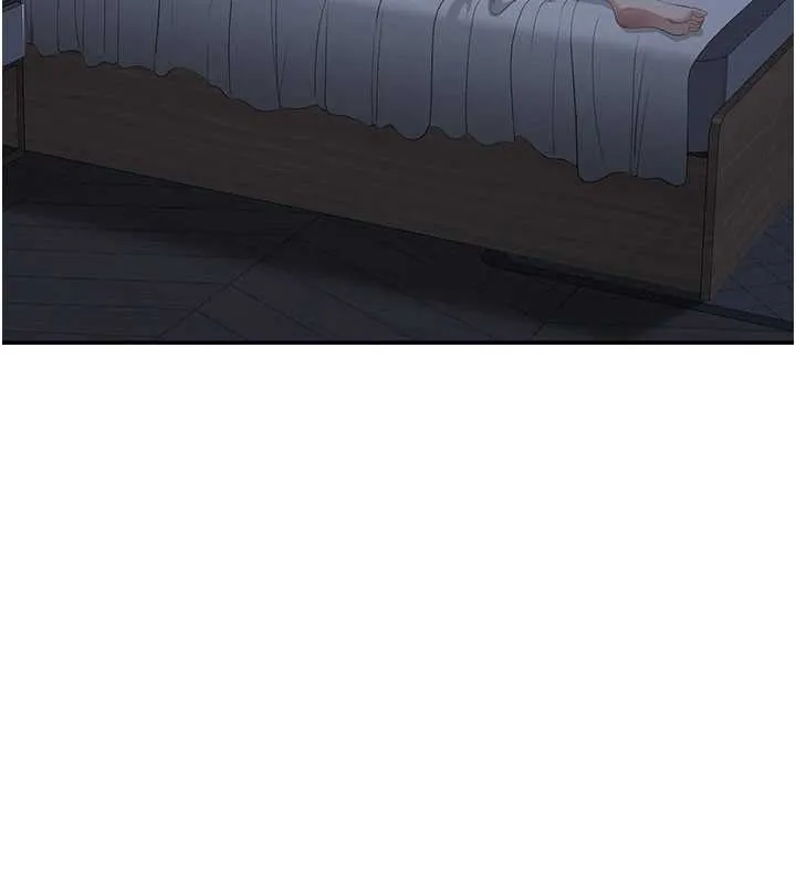第28话-老师展现自己的最深处 120
