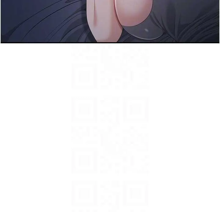 第28话-老师展现自己的最深处 123